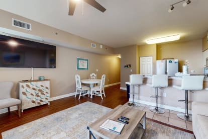 Shores of Panama 1507 - Thumbnail Image #6