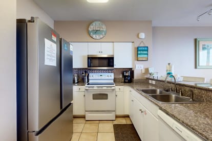 Shores of Panama 1507 - Thumbnail Image #9