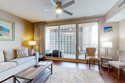 Shores of Panama 1507 - Thumbnail Image #5