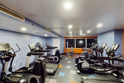 Shores of Panama 1507 - Thumbnail Image #23