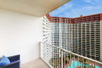 Shores of Panama 1507 - Thumbnail Image #21