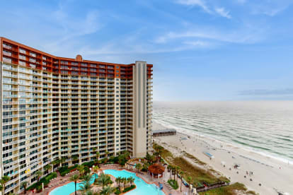 Shores of Panama 1507 - Thumbnail Image #22