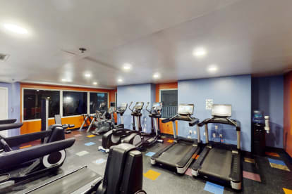 Shores of Panama 1507 - Thumbnail Image #24