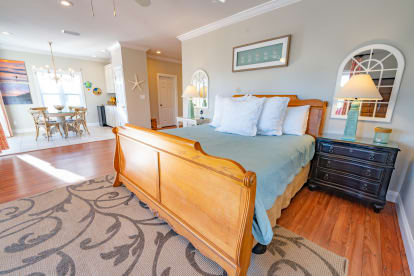 Cruz Del Sur | {{City}}, {{State}} Vacation Rental | #22