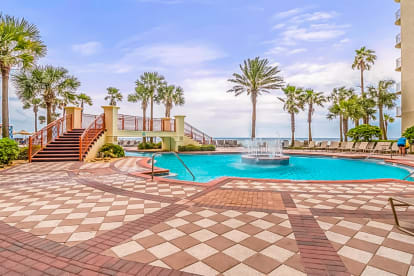 Shores of Panama 507 - Thumbnail Image #23