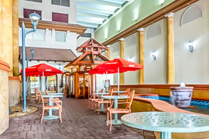 Shores of Panama 507 - Thumbnail Image #22