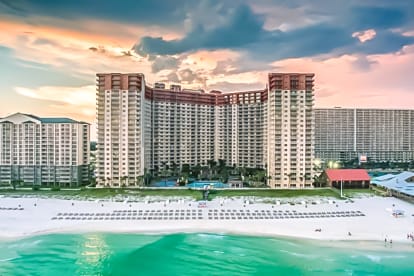 Shores of Panama 507 - Thumbnail Image #21