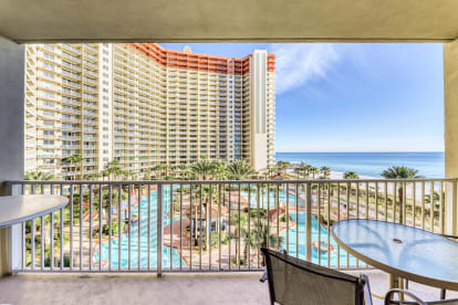 Shores of Panama 507 - Thumbnail Image #6