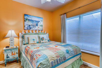 Shores of Panama 507 - Thumbnail Image #11