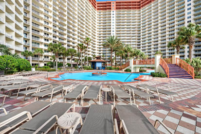 Shores of Panama 710 - Thumbnail Image #27