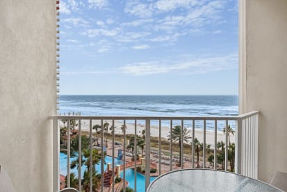 Shores of Panama 710 - Thumbnail Image #1