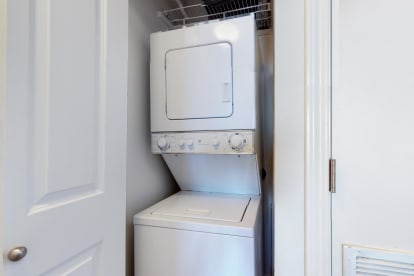 Shores of Panama 710 - Thumbnail Image #12