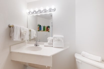 Shores of Panama 710 - Thumbnail Image #18