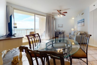 Shores of Panama 710 - Thumbnail Image #4