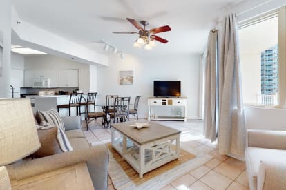 Shores of Panama 710 - Thumbnail Image #6