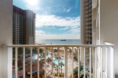 Shores of Panama 710 - Thumbnail Image #21