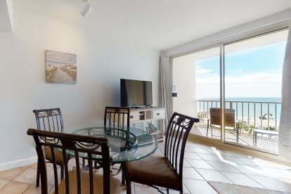 Shores of Panama 710 - Thumbnail Image #2