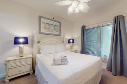 Shores of Panama 710 - Thumbnail Image #13