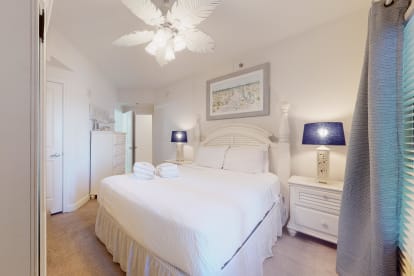 Shores of Panama 710 - Thumbnail Image #14