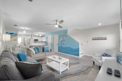 Beach Ya\' There-Miramar Beach FL - Thumbnail Image #3