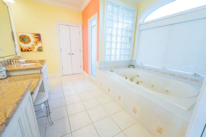 Turtley Rad | {{City}}, {{State}} Vacation Rental | #24