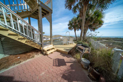 Tangerine Dream | {{City}}, {{State}} Vacation Rental | #31