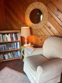 Old Bay | {{City}}, {{State}} Vacation Rental | #33