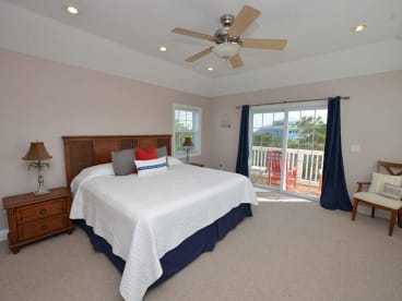 Vitamin Sea!  Private Pool and Close to the Beach! | {{City}}, {{State}} Vacation Rental | #5