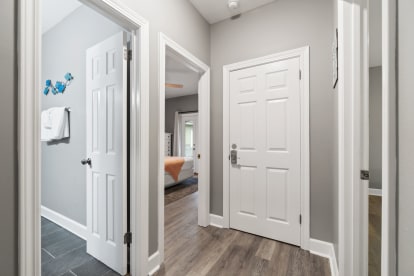 Seaside Bliss - Thumbnail Image #32