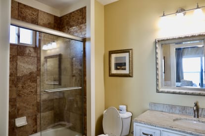 Made in the Shade | {{City}}, {{State}} Vacation Rental | #14