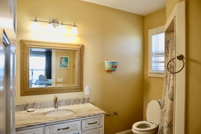 Made in the Shade | {{City}}, {{State}} Vacation Rental | #17