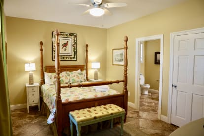 Made in the Shade | {{City}}, {{State}} Vacation Rental | #18