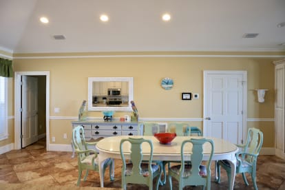 Made in the Shade | {{City}}, {{State}} Vacation Rental | #9