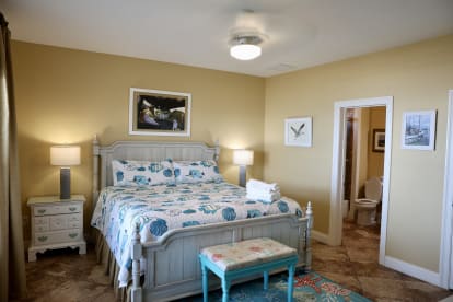 Made in the Shade | {{City}}, {{State}} Vacation Rental | #12