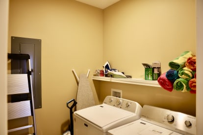 Made in the Shade | {{City}}, {{State}} Vacation Rental | #24