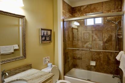 Made in the Shade | {{City}}, {{State}} Vacation Rental | #23