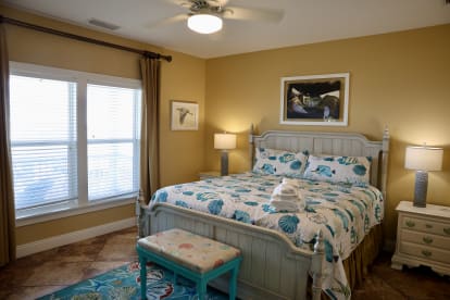 Made in the Shade | {{City}}, {{State}} Vacation Rental | #13