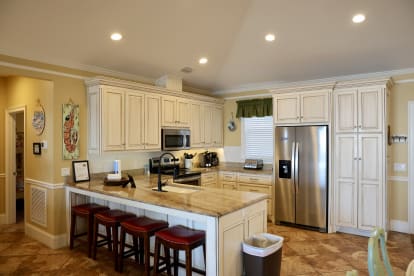 Made in the Shade | {{City}}, {{State}} Vacation Rental | #11