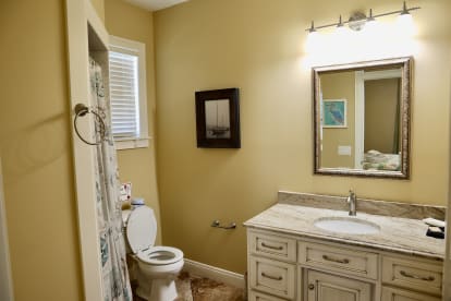 Made in the Shade | {{City}}, {{State}} Vacation Rental | #20