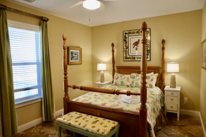 Made in the Shade | {{City}}, {{State}} Vacation Rental | #19