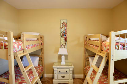 Made in the Shade | {{City}}, {{State}} Vacation Rental | #21