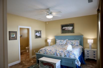 Made in the Shade | {{City}}, {{State}} Vacation Rental | #15