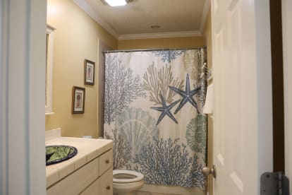 Gull Cottage | {{City}}, {{State}} Vacation Rental | #21