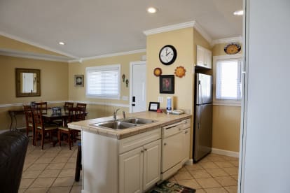 Gull Cottage | {{City}}, {{State}} Vacation Rental | #12