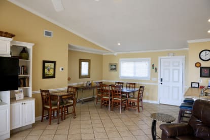 Gull Cottage | {{City}}, {{State}} Vacation Rental | #18