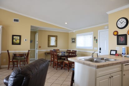 Gull Cottage | {{City}}, {{State}} Vacation Rental | #14