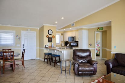 Gull Cottage | {{City}}, {{State}} Vacation Rental | #17