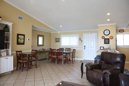 Gull Cottage | {{City}}, {{State}} Vacation Rental | #15