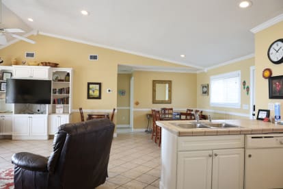 Gull Cottage | {{City}}, {{State}} Vacation Rental | #11