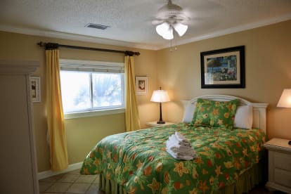 Gull Cottage | {{City}}, {{State}} Vacation Rental | #23